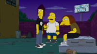 The Simpsons S35E18 720p HEVC x265-MeGusta EZTV The Simpsons S35E18 720p HEVC x265-MeGusta EZTV