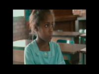 Encounters 2023 S01E02 480p x264-mSD EZTV Encounters 2023 S01E02 480p x264-mSD EZTV