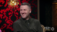 Taskmaster AU S02E08 720p HEVC x265-MeGusta EZTV