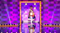 Drag Race Espana S01E03 XviD-AFG EZTV Drag Race Espana S01E03 XviD-AFG EZTV