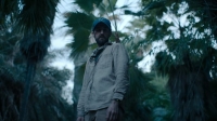 Snowfall S04E08 720p HEVC x265-MeGusta EZTV