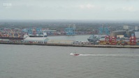 Our Coast S01E01 Liverpool XviD-AFG EZTV