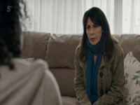 Penance S01E03 480p x264-mSD [eztv]