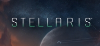 Stellaris v2.1.4 Stellaris v2.1.4