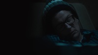 Work in Progress S02E04 720p WEB H264-GLHF EZTV Work in Progress S02E04 720p WEB H264-GLHF EZTV