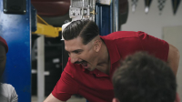 Tires S01E04 1080p HEVC x265-MeGusta EZTV