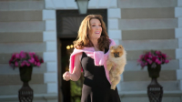 Vanderpump Villa S01E10 1080p HEVC x265-MeGusta EZTV