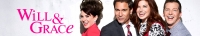 Will And Grace S10E12 WEB x264-TBS[TGx]