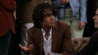 How I Met Your Father S02E14 720p HEVC x265-MeGusta EZTV