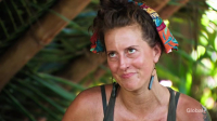 Survivor S45E08 720p HEVC x265-MeGusta EZTV Survivor S45E08 720p HEVC x265-MeGusta EZTV