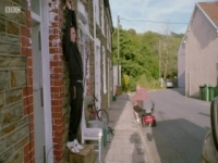 The Tuckers S01E05 480p x264-mSD [eztv]