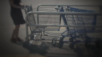 Customer Wars S03E16 720p WEB h264-EDITH EZTV
