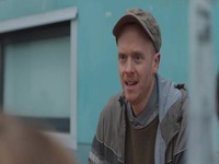 Casualty S37E30 480p x264-mSD EZTV