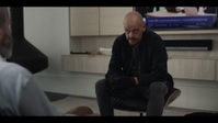 Mr Inbetween S03E05 1080p HEVC x265-MeGusta EZTV