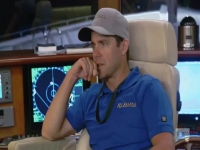 Below Deck S08E04 480p x264-mSD EZTV