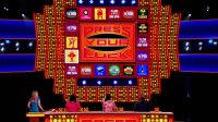 Press Your Luck 2019 S05E09 XviD-AFG EZTV