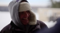 Restaurants on the Edge S02E04 720p WEB X264-AMRAP [eztv]