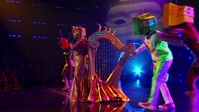 The Masked Singer S08E03 720p HEVC x265-MeGusta EZTV The Masked Singer S08E03 720p HEVC x265-MeGusta EZTV