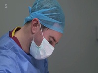 The Yorkshire Vet S12E06 480p x264-mSD EZTV The Yorkshire Vet S12E06 480p x264-mSD EZTV