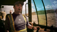 Gold Rush S14E08 1080p HEVC x265-MeGusta EZTV Gold Rush S14E08 1080p HEVC x265-MeGusta EZTV