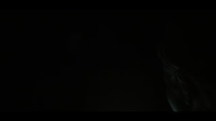 The Calling S01E03 720p HEVC x265-MeGusta EZTV