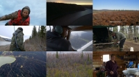The Last Alaskans S04E05 The Hunter is Hunted WEBRip x264-CAFFEiNE