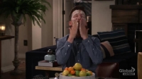 Will and Grace S10E01 XviD-AFG [eztv]