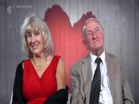 First Dates S15E07 480p x264-mSD EZTV First Dates S15E07 480p x264-mSD EZTV