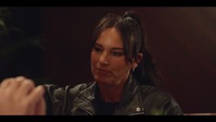 The DAmelio Show S02E04 720p HEVC x265-MeGusta EZTV The DAmelio Show S02E04 720p HEVC x265-MeGusta EZTV
