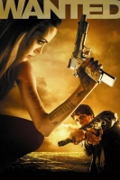 Wanted 2008 x264 DVDrip Dual Audio Hin-Eng YaSH069
