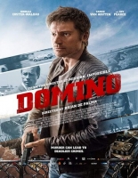 Domino 2019 720p WEB-DL x264 700MB ESubs - MkvHub Domino 2019 720p WEB-DL x264 700MB ESubs - MkvHub