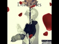 Joe Budden - Dead Roses (Eminem Diss) 2018.mp3.320 kbps Joe Budden - Dead Roses (Eminem Diss) 2018.mp3.320 kbps