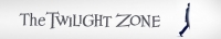 The Twilight Zone 2019 S02E07 XviD-AFG[TGx]