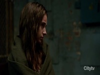 Chicago PD S10E07 480p x264-mSD EZTV Chicago PD S10E07 480p x264-mSD EZTV