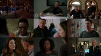 Chicago PD S06E11 REPACK 1080p WEB H264-AMCON Chicago PD S06E11 REPACK 1080p WEB H264-AMCON