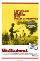 Walkabout 1971 REMASTERED 1080p BluRay HEVC H265 BONE