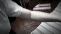 Paranormal Caught on Camera S05E11 XviD-AFG EZTV Paranormal Caught on Camera S05E11 XviD-AFG EZTV