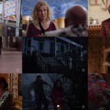 Claws S03E04 Boy Bye HDTV x264-CRiMSON