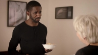 Boomers S02E03 HDTV x264-TLA[ettv]