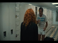 Russian Doll S02E02 480p x264-mSD EZTV