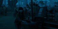 Raised by Wolves S02 1080p BluRay x264-BROADCAST EZTV