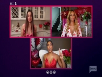 Bravos Chat Room S01E30 480p x264-mSD EZTV