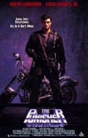 The Punisher 1989 UNRATED 1080p BluRay x264-CREEPSHOW The Punisher 1989 UNRATED 1080p BluRay x264-CREEPSHOW