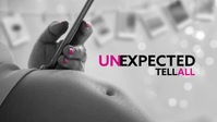 Unexpected S05E14 XviD-AFG EZTV Unexpected S05E14 XviD-AFG EZTV