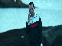 Extrapolations S01E01 480p x264-mSD EZTV
