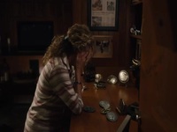 Ride 2023 S01E01 480p x264-mSD EZTV Ride 2023 S01E01 480p x264-mSD EZTV