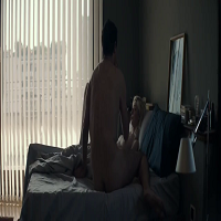 The Burnt Orange Heresy 2020 720p WEBRip x264-WOW