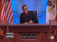 Judge Mathis S22E13 480p x264-mSD EZTV Judge Mathis S22E13 480p x264-mSD EZTV