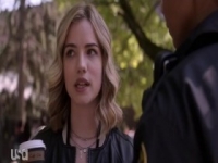Dare Me S01E10 480p x264-mSD [eztv]