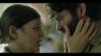 Valley of Tears S01E08 XviD-AFG EZTV Valley of Tears S01E08 XviD-AFG EZTV